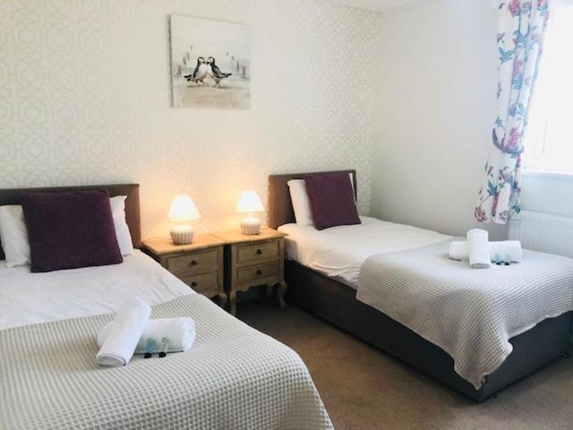 Newly Renovated Old Bakery House In Bath, 3 Bedroom, Free Parking Exterior photo